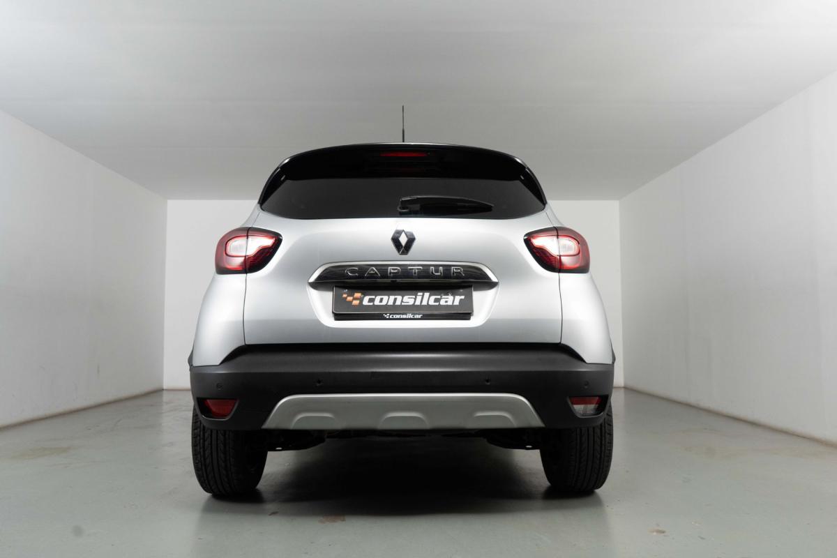 renault-captur-2018-diesel-1461cc