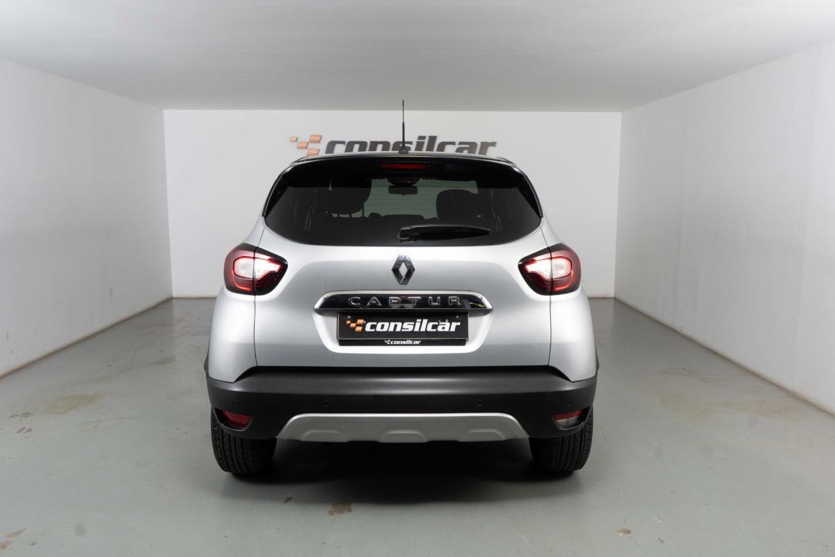 renault-captur-2018-diesel-1461cc