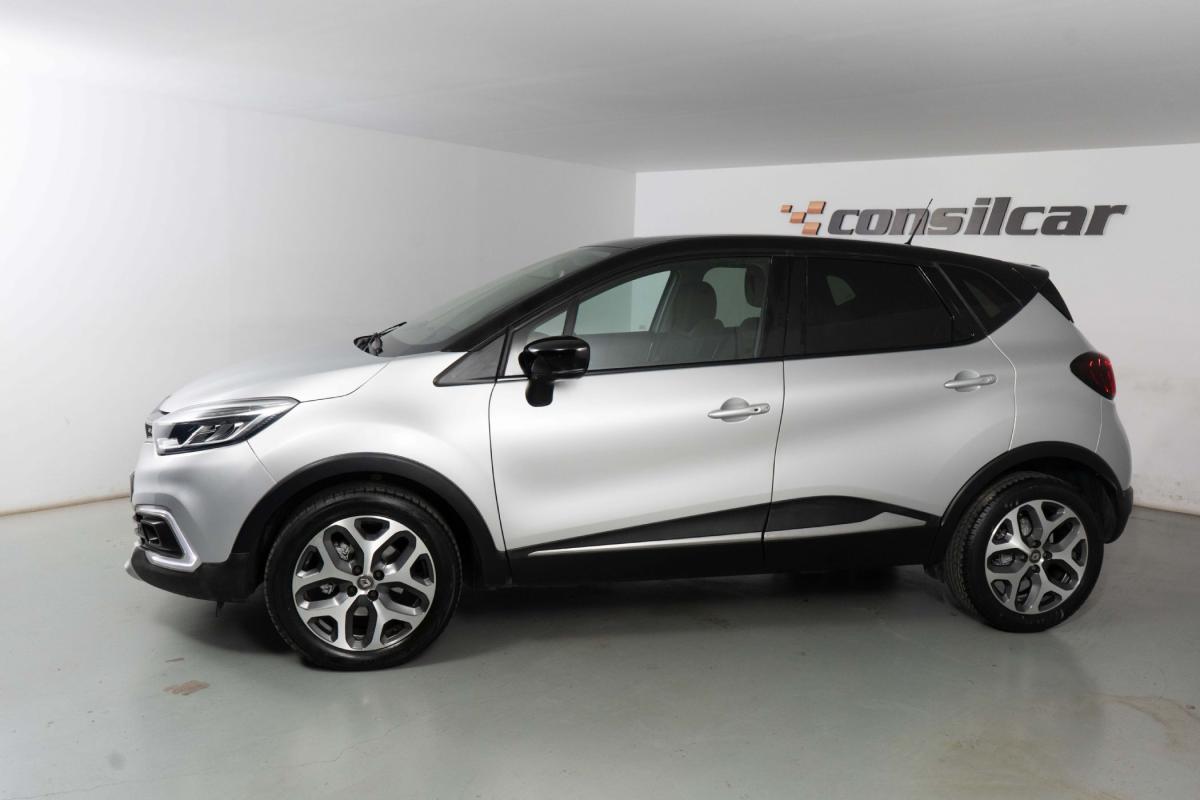 renault-captur-2018-diesel-1461cc