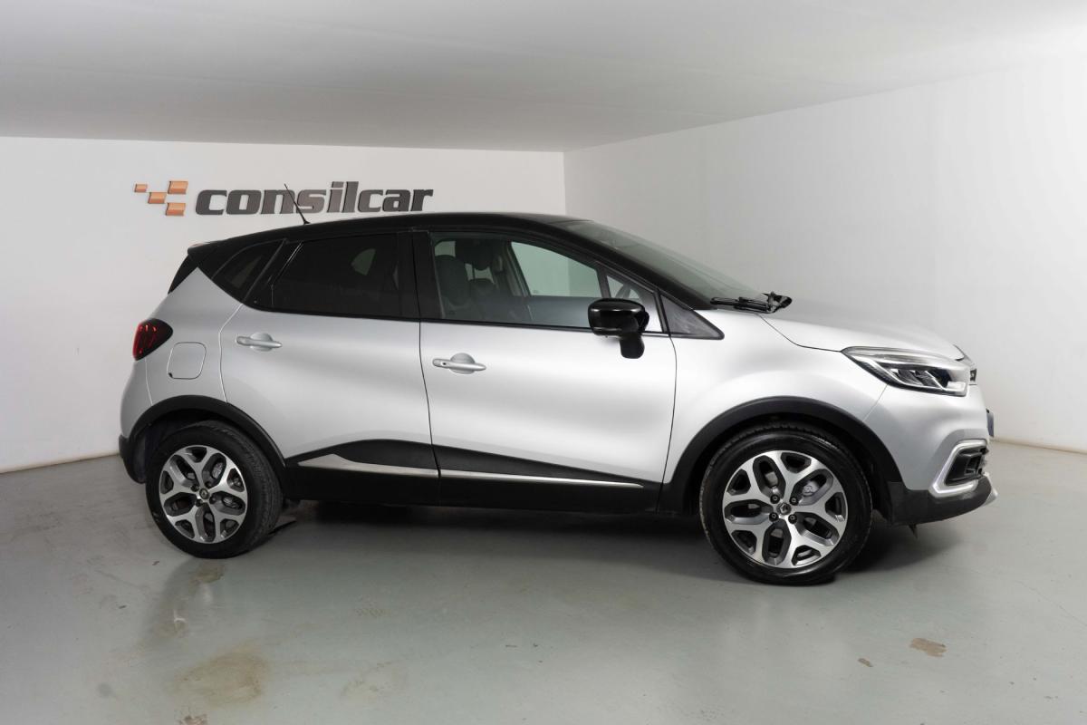 renault-captur-2018-diesel-1461cc