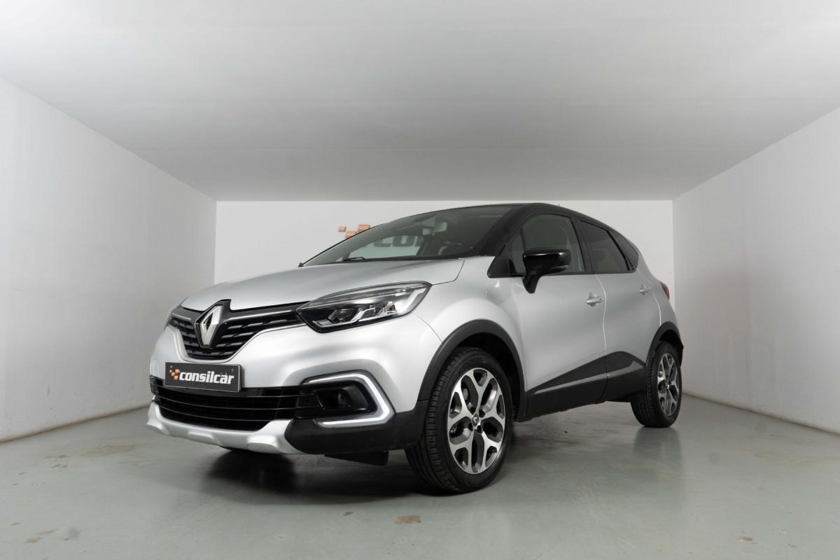 renault-captur-2018-diesel-1461cc