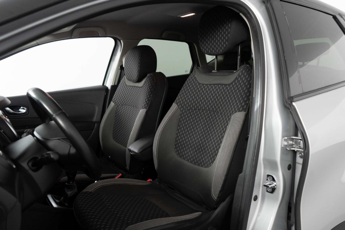 renault-captur-2018-diesel-1461cc