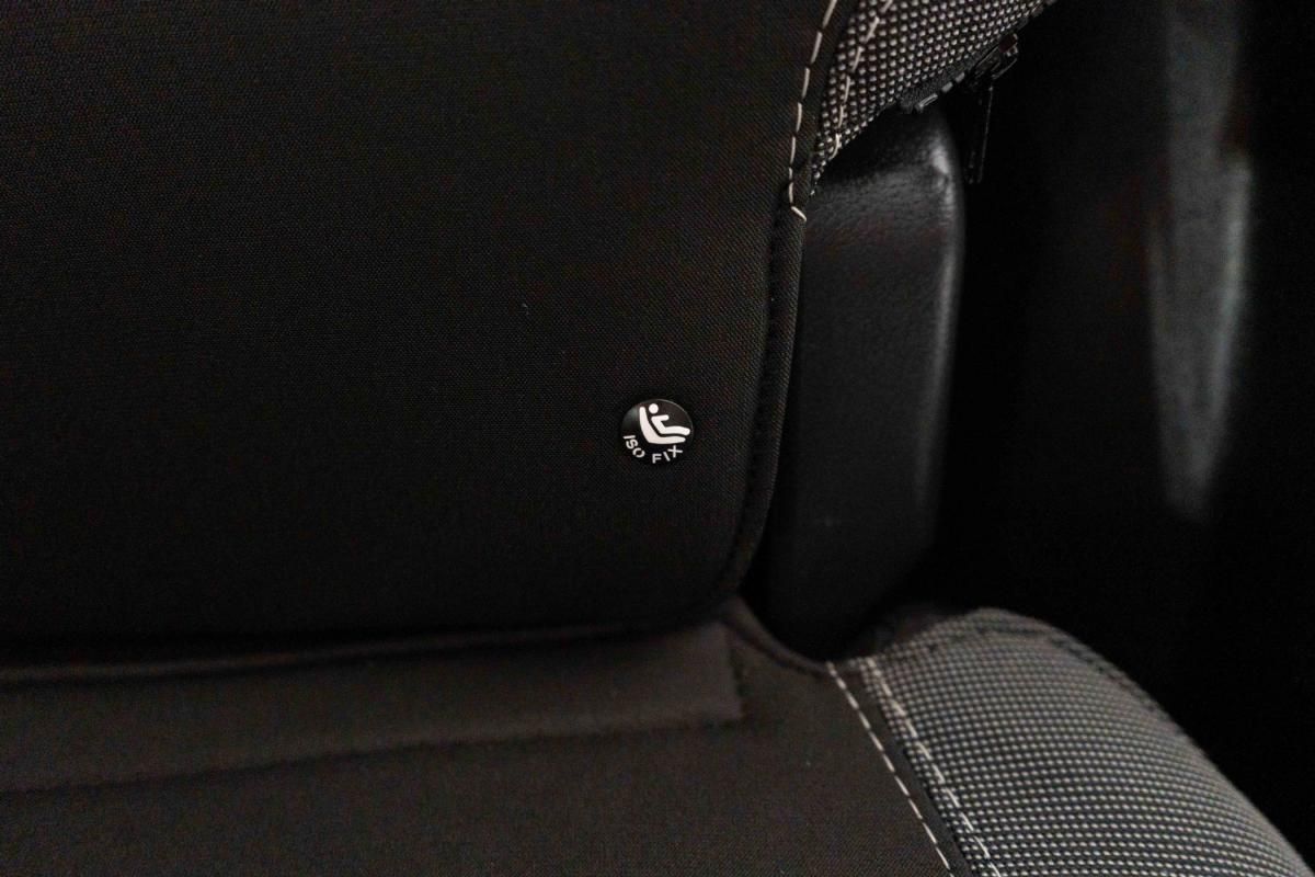 renault-captur-2018-diesel-1461cc