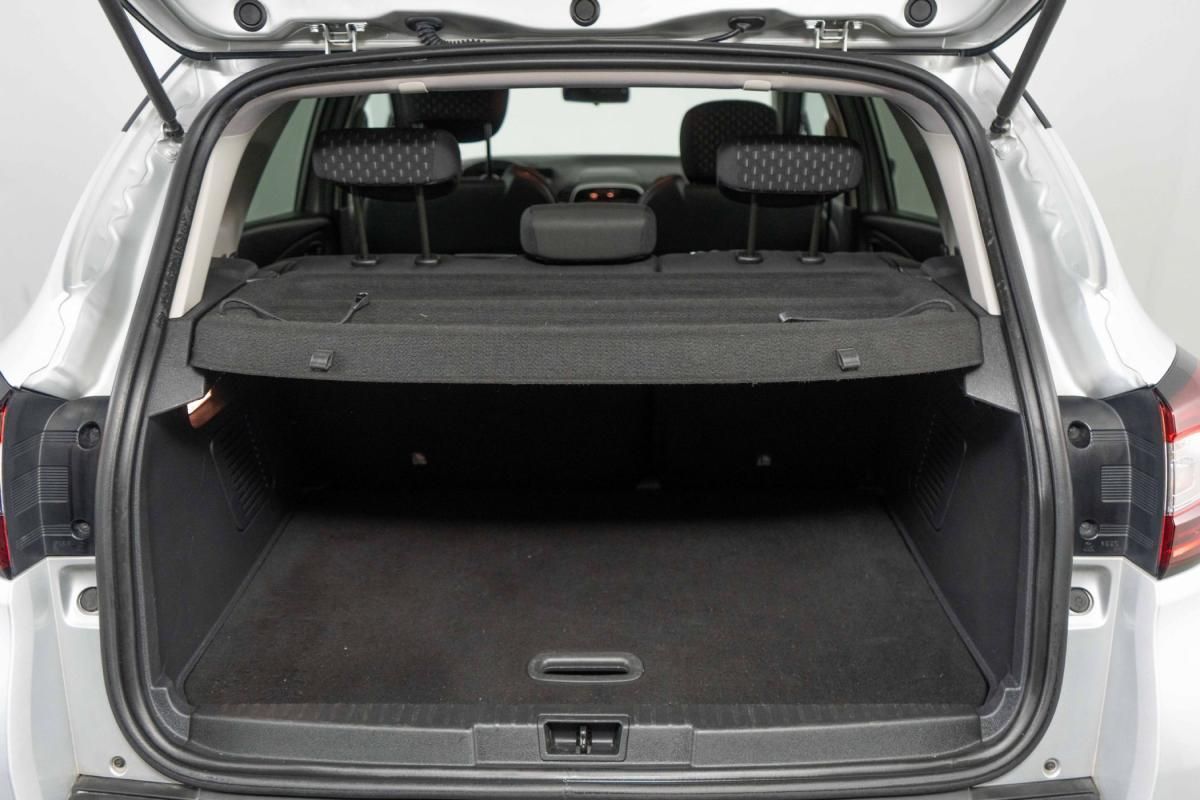renault-captur-2018-diesel-1461cc
