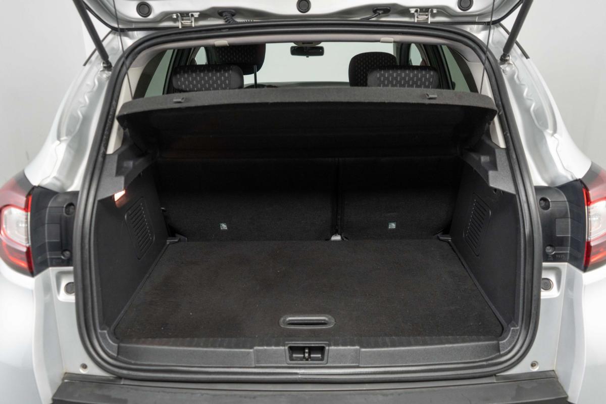 renault-captur-2018-diesel-1461cc