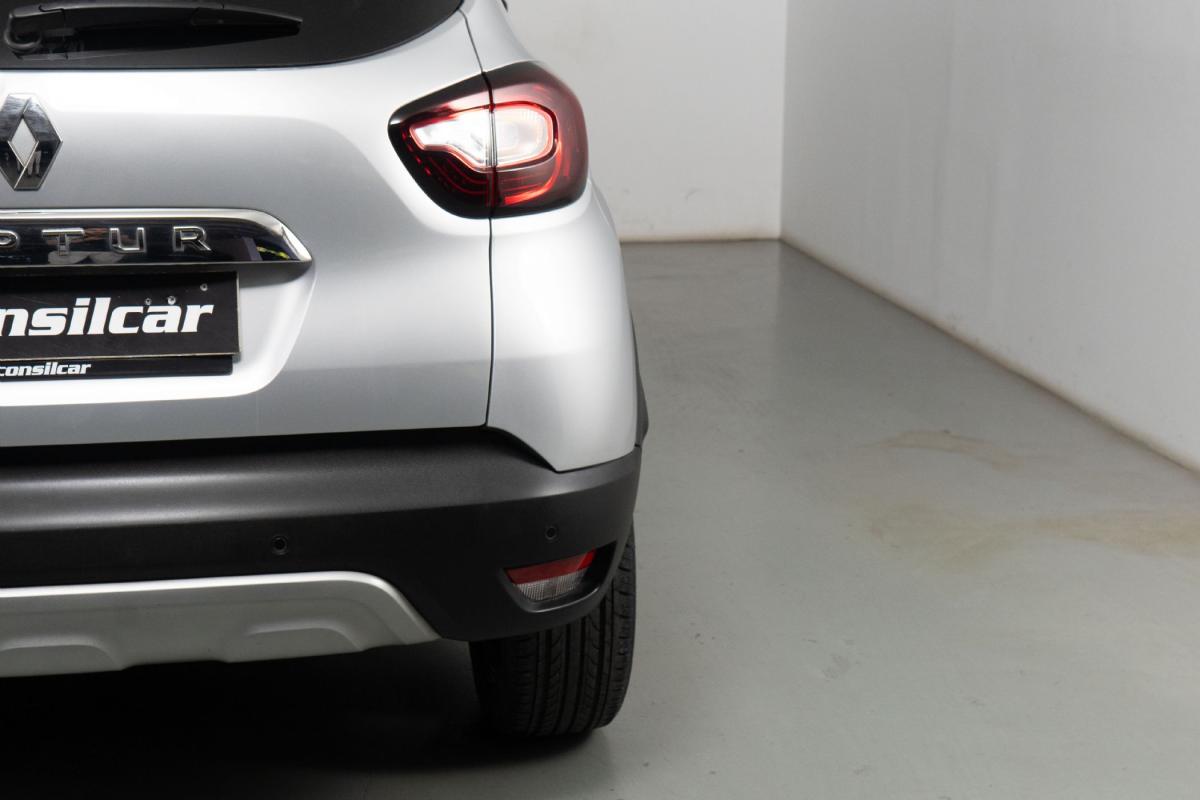 renault-captur-2018-diesel-1461cc