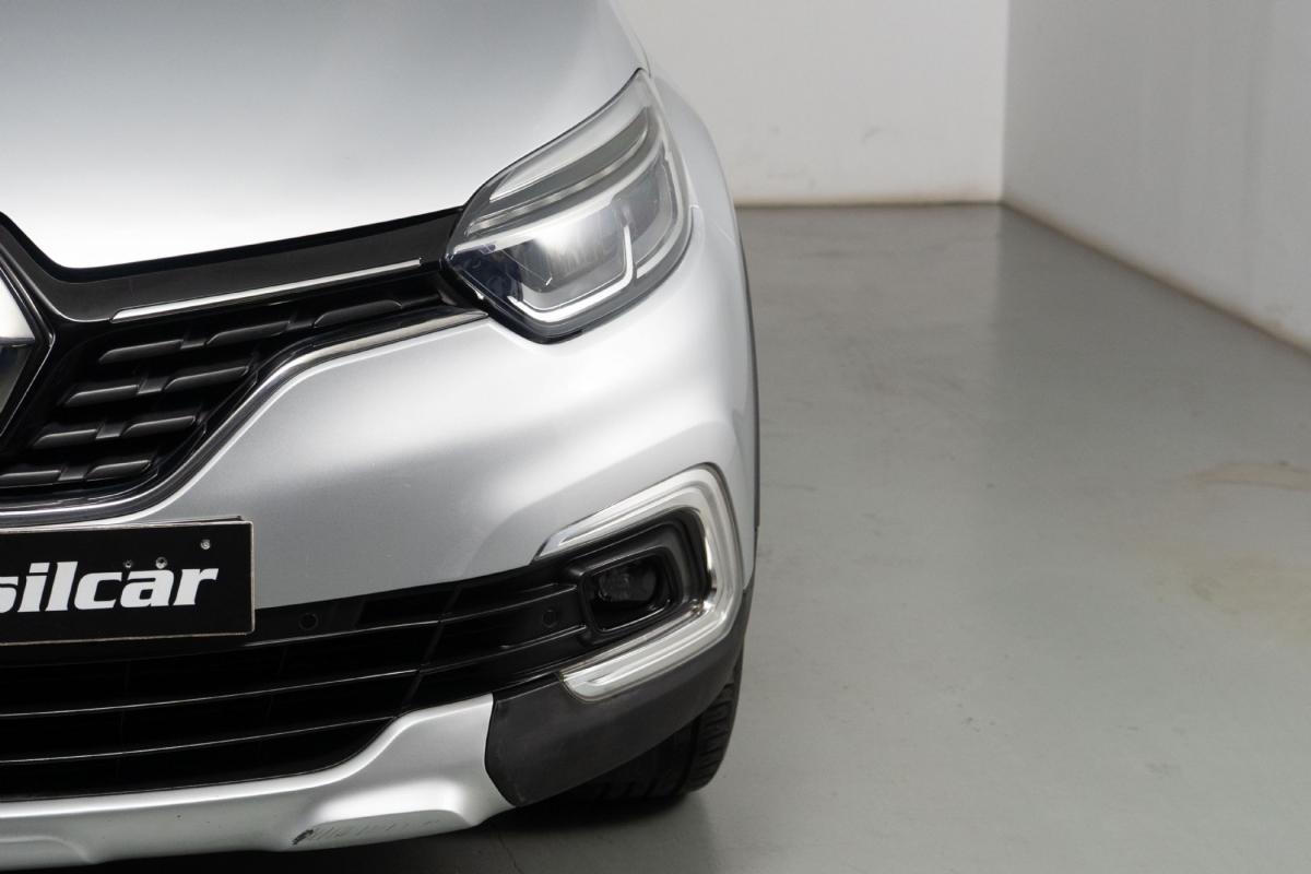 renault-captur-2018-diesel-1461cc
