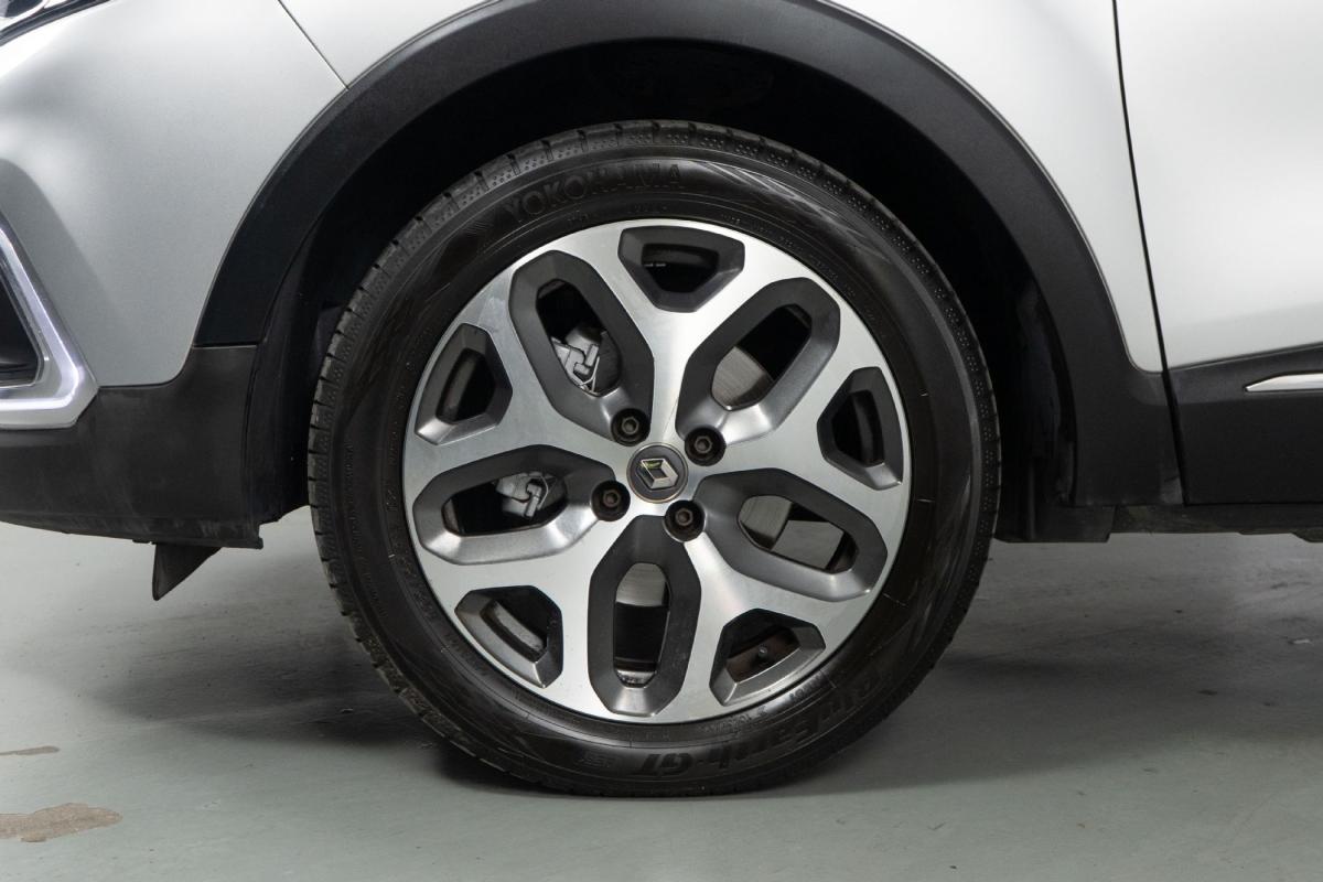 renault-captur-2018-diesel-1461cc