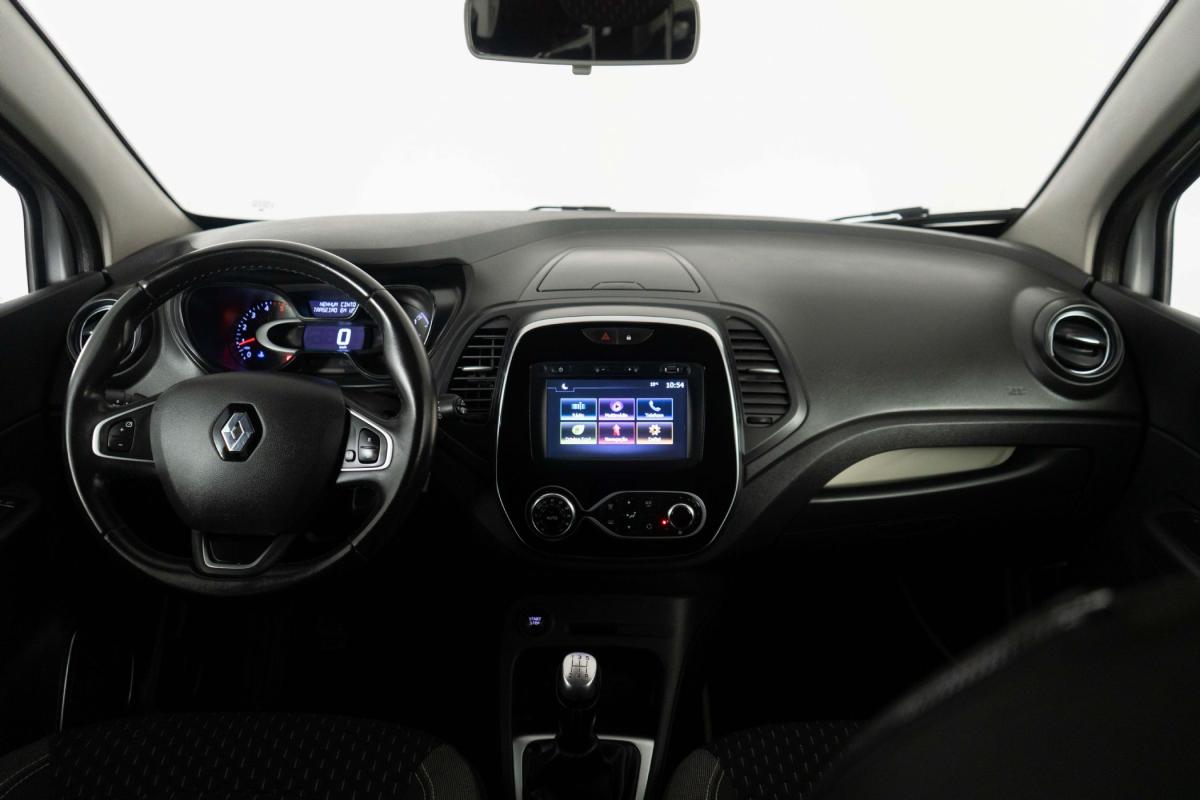 renault-captur-2018-diesel-1461cc