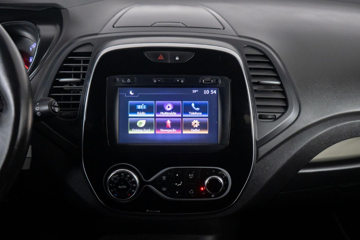 renault-captur-2018-diesel-1461cc