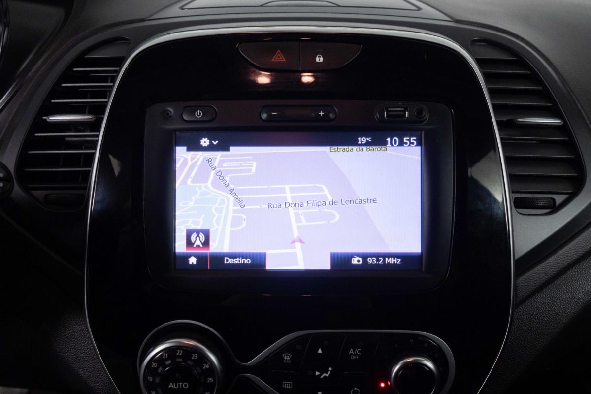 renault-captur-2018-diesel-1461cc