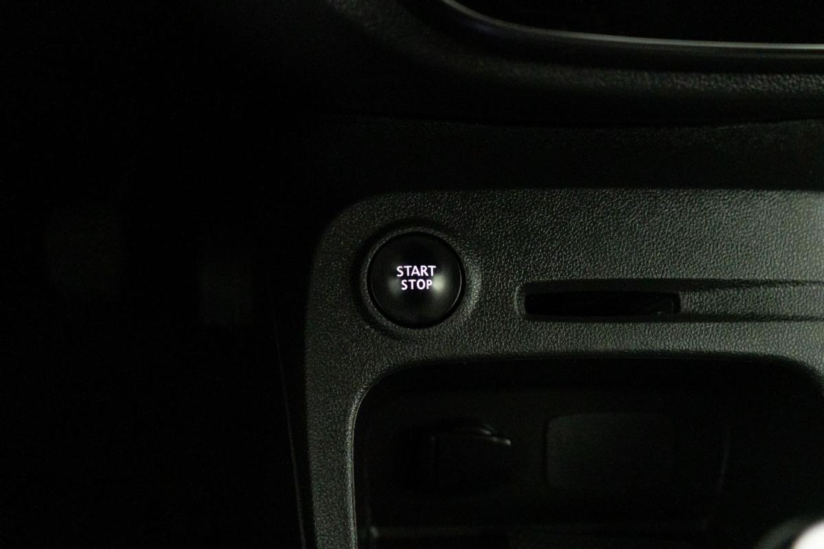 renault-captur-2018-diesel-1461cc