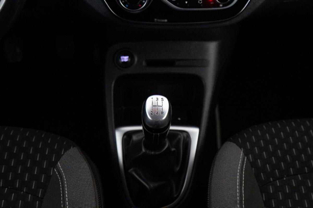 renault-captur-2018-diesel-1461cc