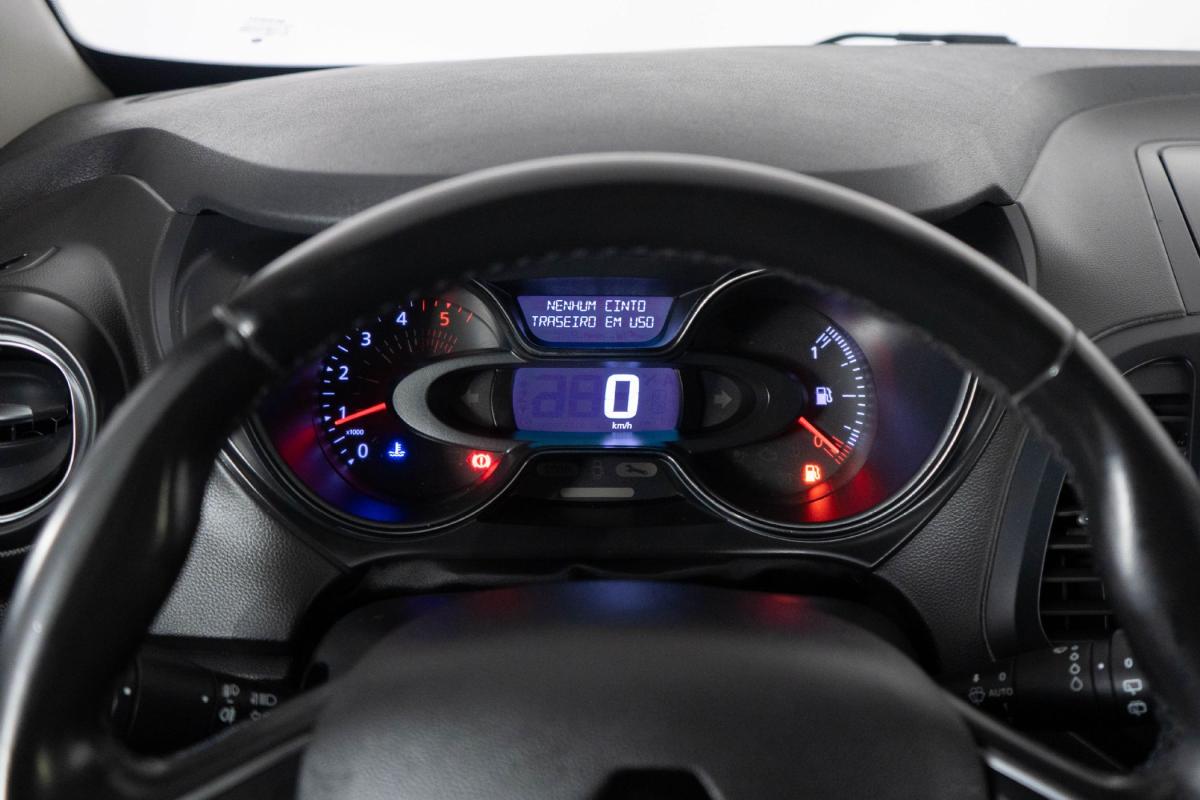 renault-captur-2018-diesel-1461cc