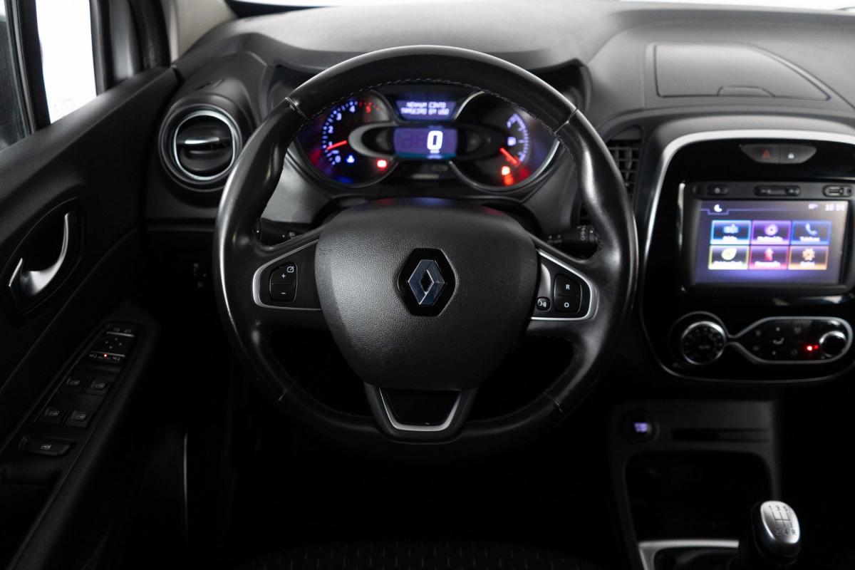 renault-captur-2018-diesel-1461cc