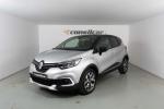 renault-captur-2018-diesel-1461cc