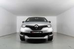 renault-captur-2018-diesel-1461cc