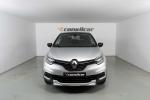 renault-captur-2018-diesel-1461cc