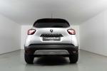 renault-captur-2018-diesel-1461cc