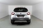 renault-captur-2018-diesel-1461cc