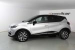 renault-captur-2018-diesel-1461cc