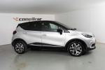 renault-captur-2018-diesel-1461cc