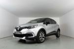renault-captur-2018-diesel-1461cc