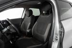 renault-captur-2018-diesel-1461cc