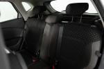 renault-captur-2018-diesel-1461cc