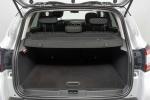 renault-captur-2018-diesel-1461cc