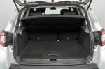 renault-captur-2018-diesel-1461cc