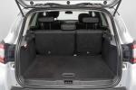 renault-captur-2018-diesel-1461cc