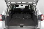 renault-captur-2018-diesel-1461cc