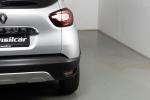renault-captur-2018-diesel-1461cc