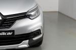 renault-captur-2018-diesel-1461cc