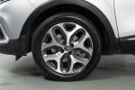 renault-captur-2018-diesel-1461cc