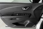 renault-captur-2018-diesel-1461cc