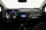 renault-captur-2018-diesel-1461cc