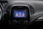renault-captur-2018-diesel-1461cc