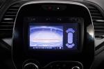 renault-captur-2018-diesel-1461cc