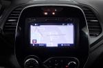 renault-captur-2018-diesel-1461cc