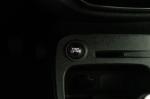 renault-captur-2018-diesel-1461cc