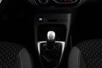 renault-captur-2018-diesel-1461cc