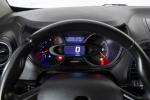renault-captur-2018-diesel-1461cc