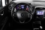 renault-captur-2018-diesel-1461cc