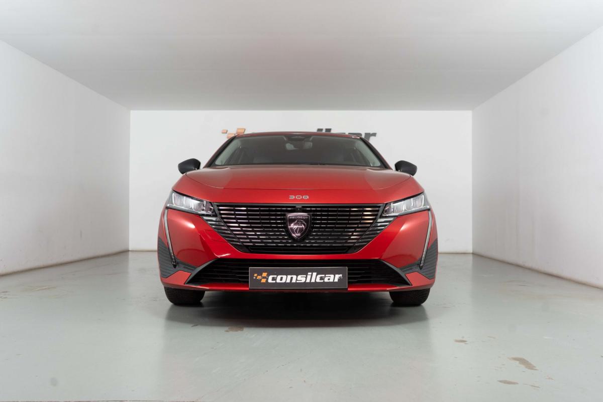 peugeot-308-sw-2024-gasolina-1199cc