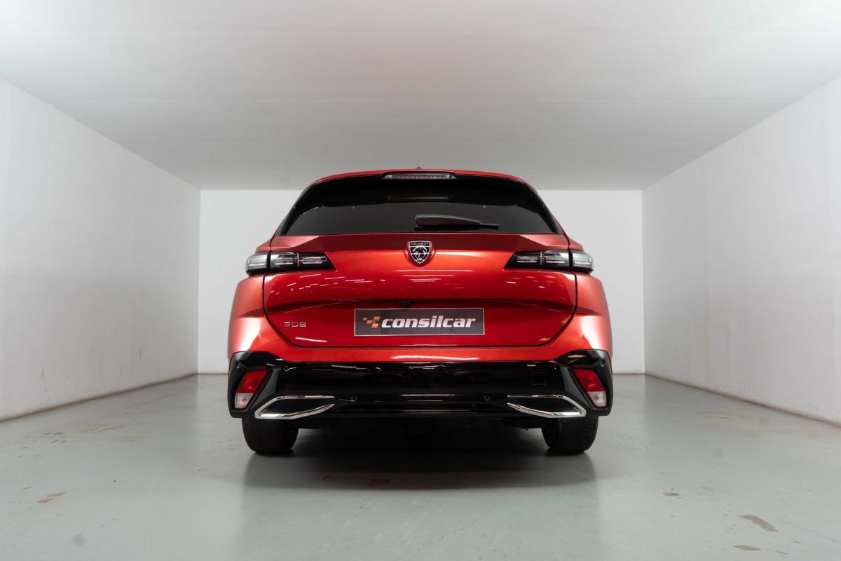 peugeot-308-sw-2024-gasolina-1199cc