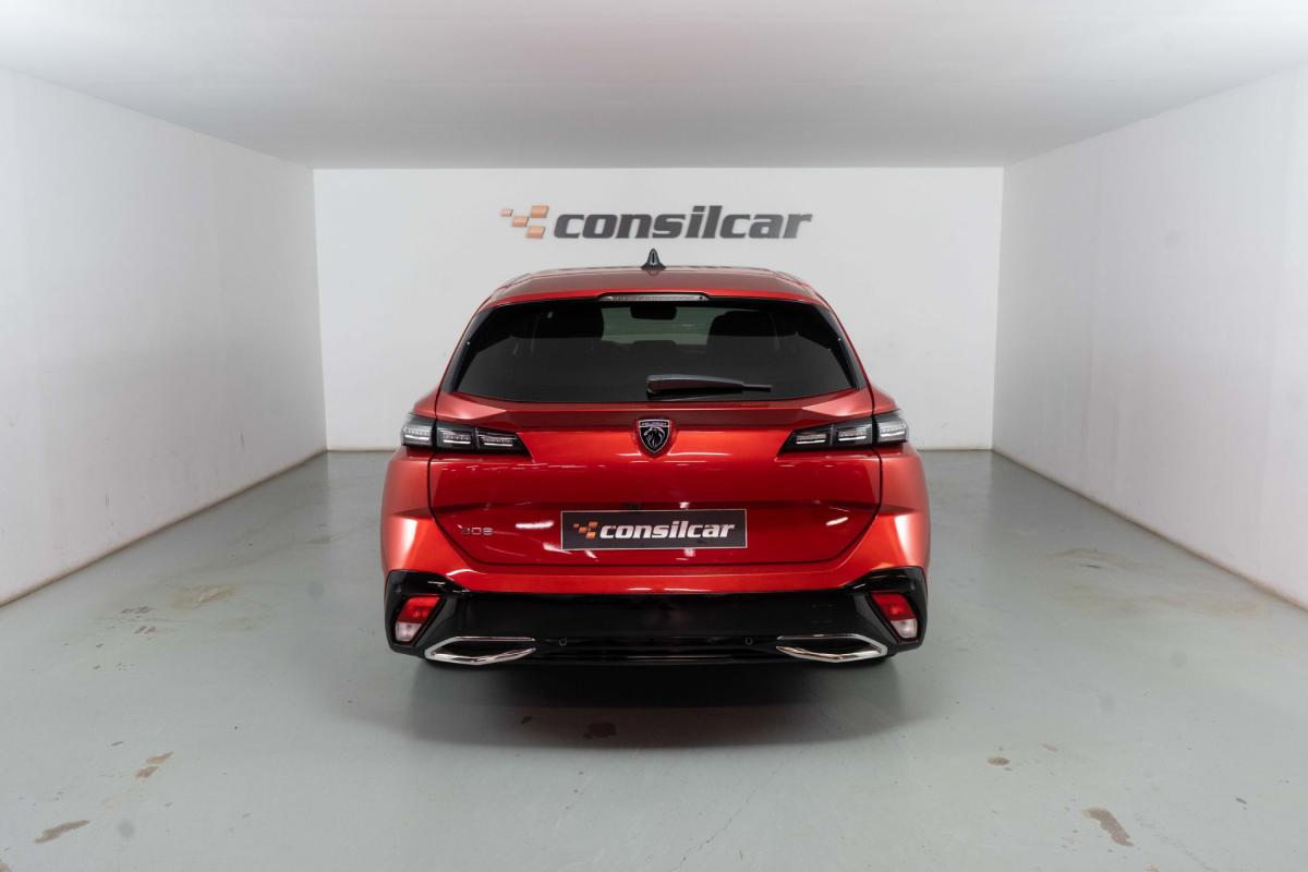 peugeot-308-sw-2024-gasolina-1199cc