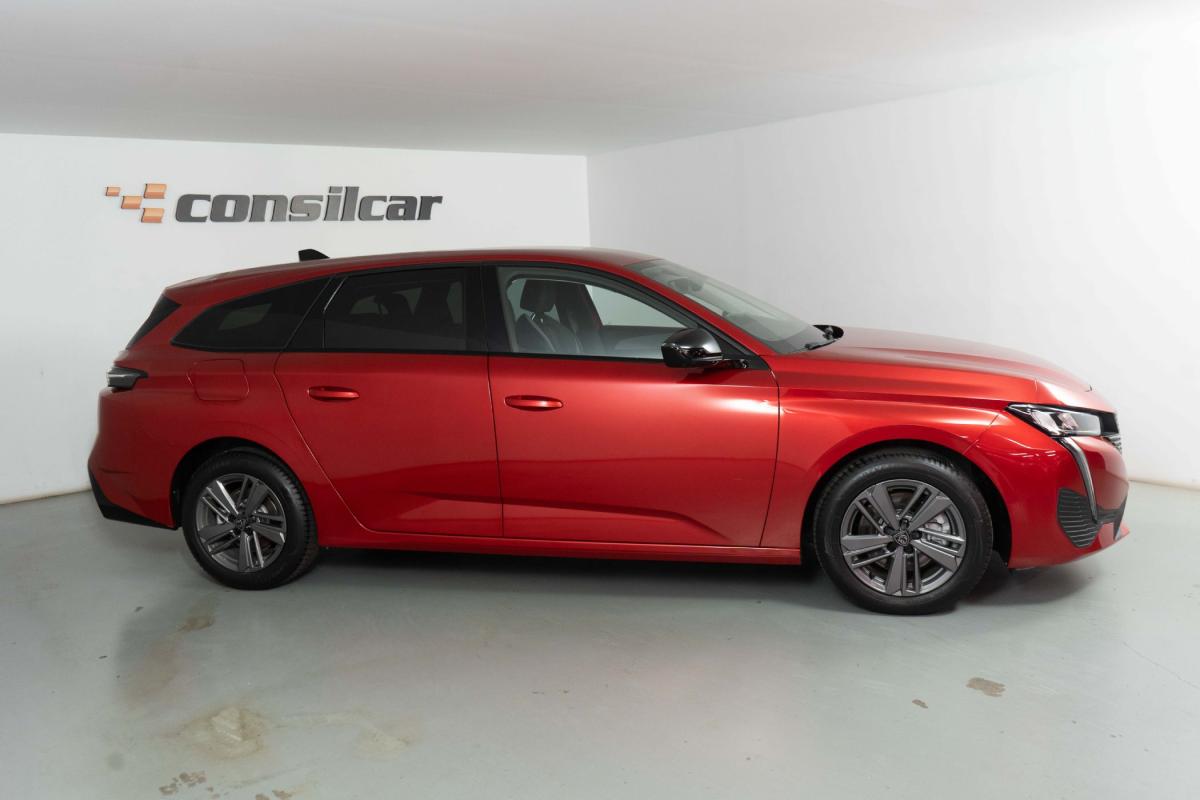 peugeot-308-sw-2024-gasolina-1199cc