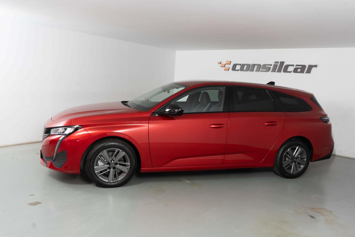 peugeot-308-sw-2024-gasolina-1199cc